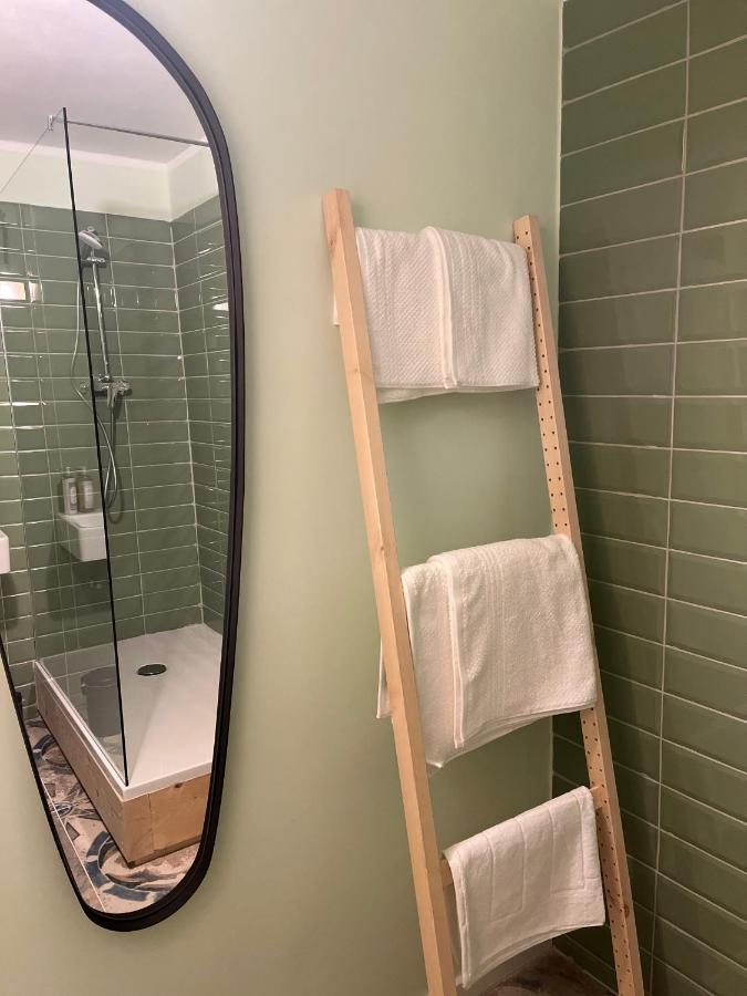 Gaestezimmer Klassen Rheurdt Extérieur photo