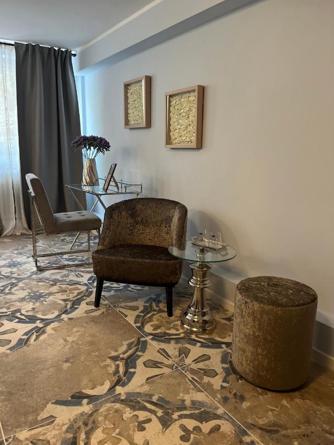 Gaestezimmer Klassen Rheurdt Extérieur photo