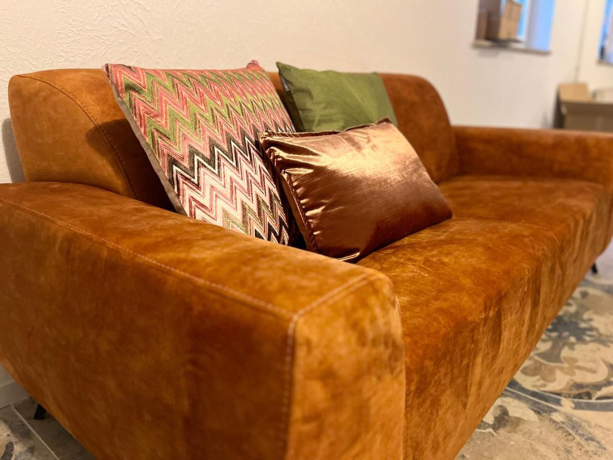 Gaestezimmer Klassen Rheurdt Extérieur photo