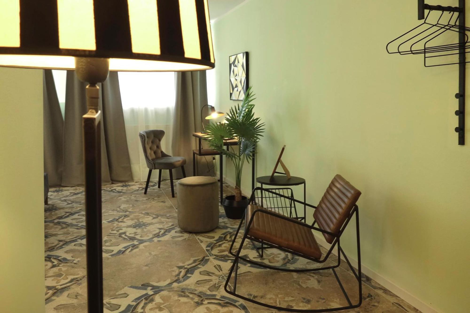 Gaestezimmer Klassen Rheurdt Extérieur photo