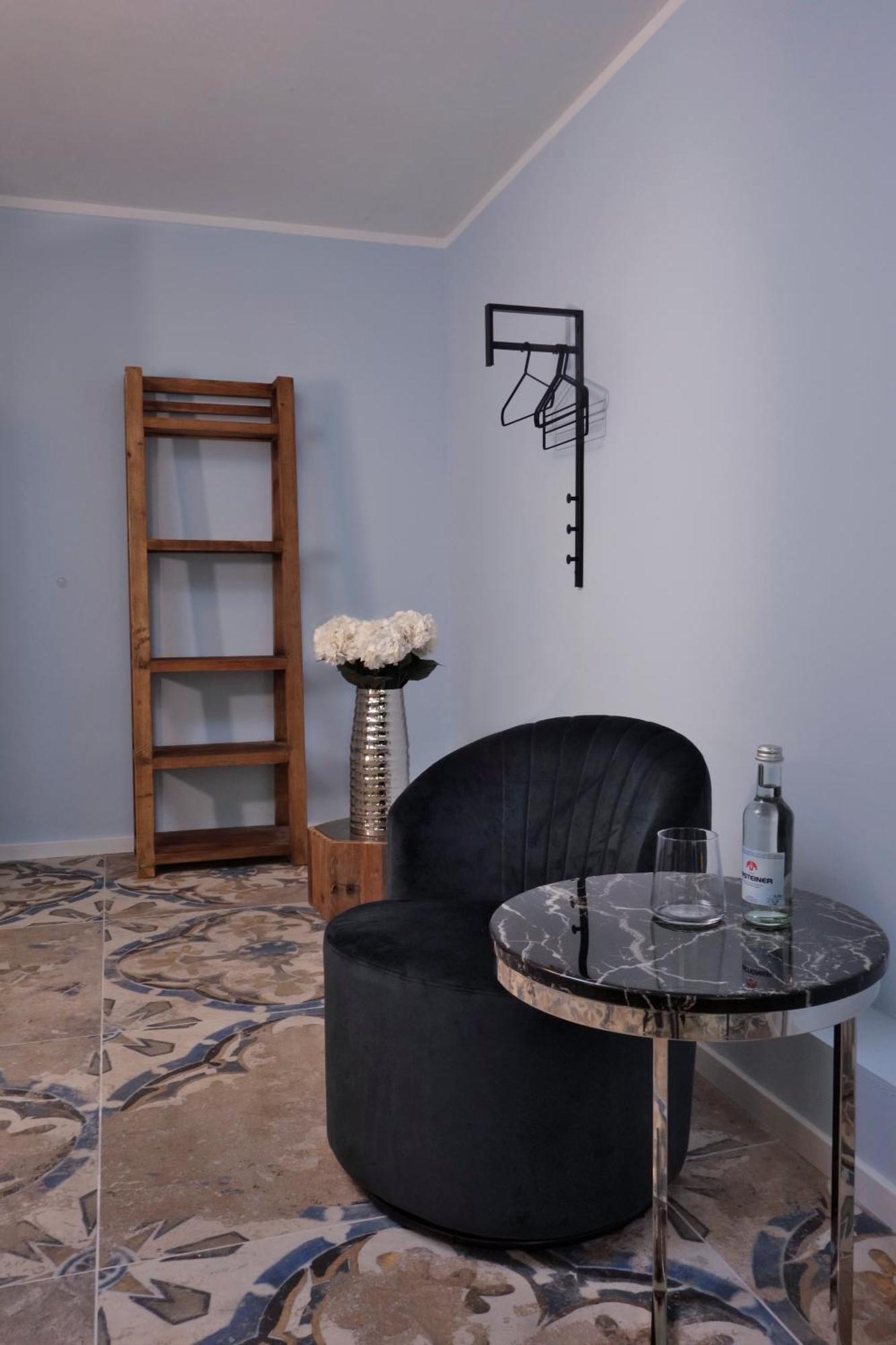Gaestezimmer Klassen Rheurdt Extérieur photo