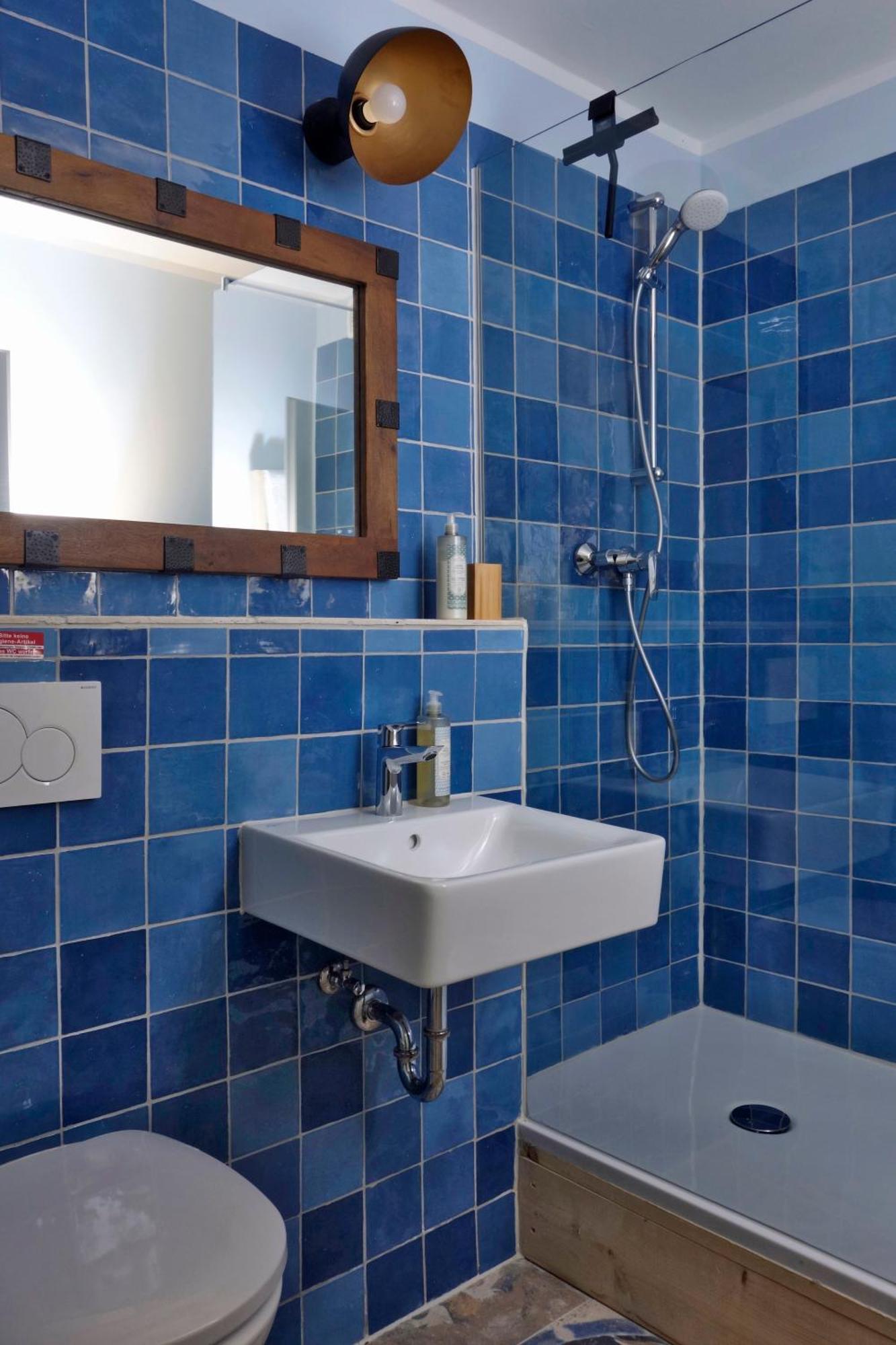 Gaestezimmer Klassen Rheurdt Extérieur photo