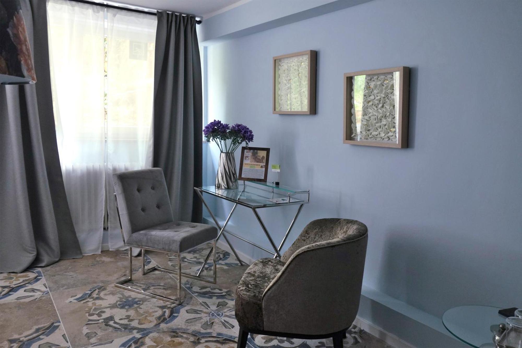 Gaestezimmer Klassen Rheurdt Extérieur photo
