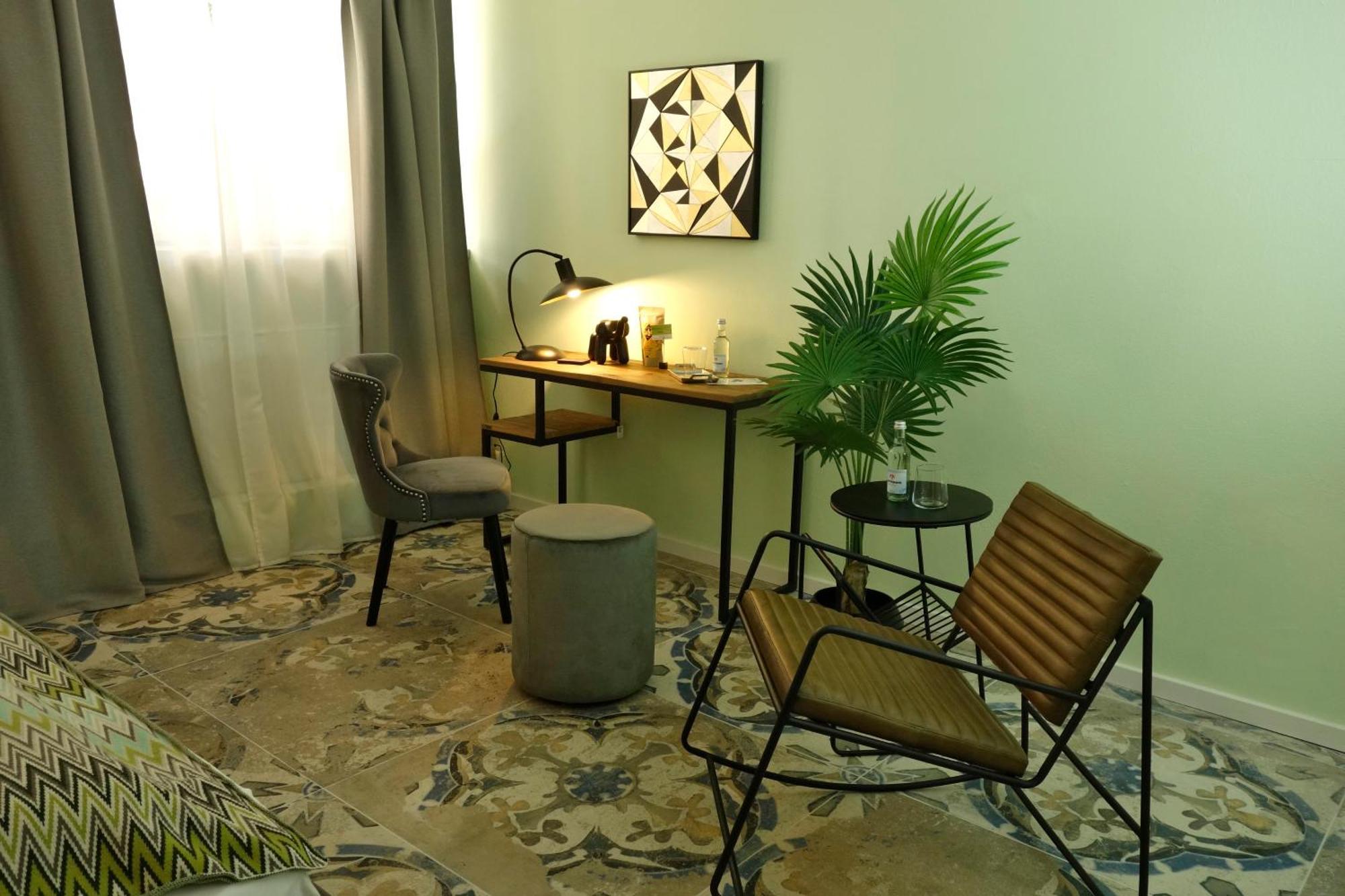 Gaestezimmer Klassen Rheurdt Extérieur photo