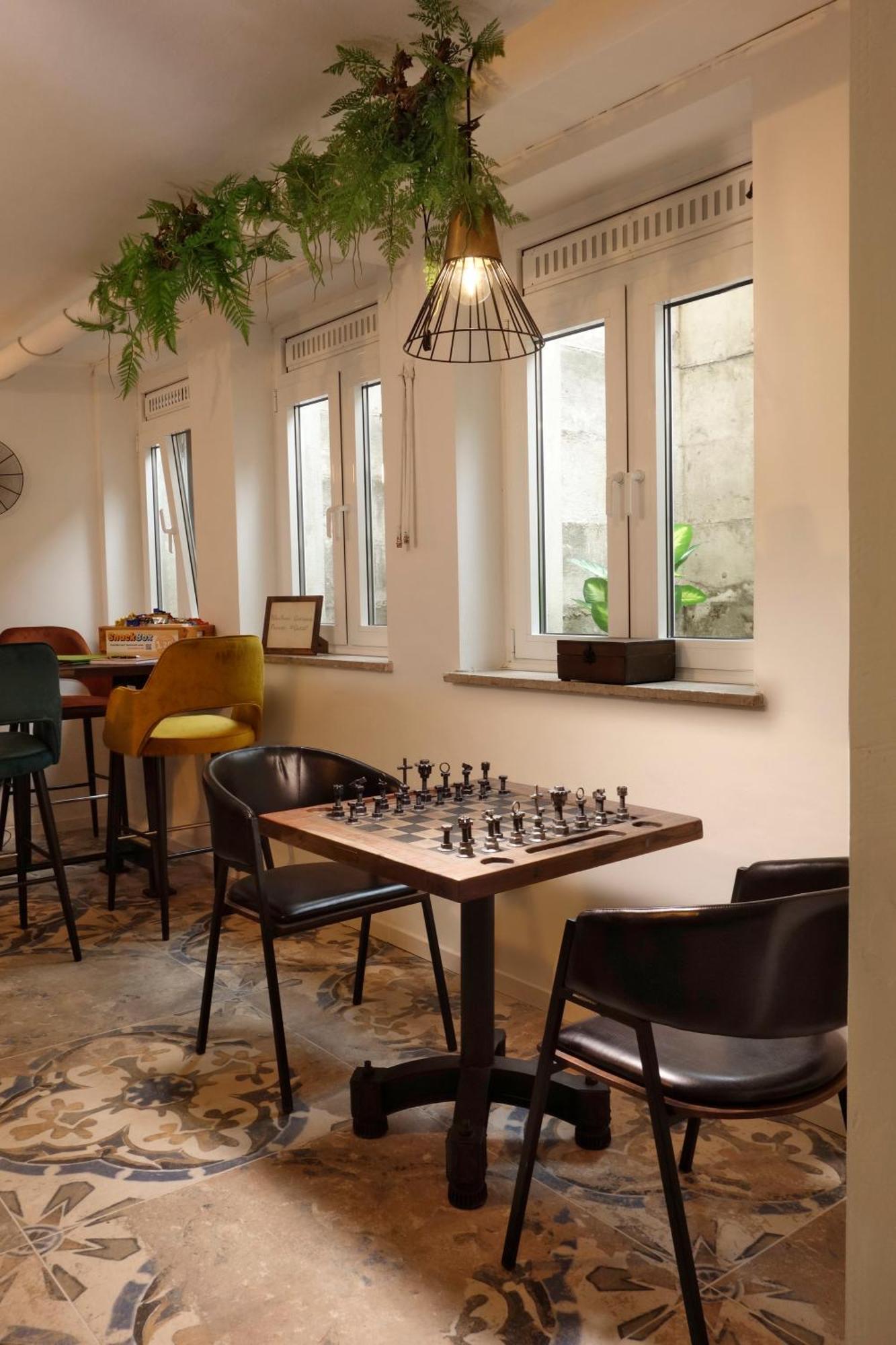 Gaestezimmer Klassen Rheurdt Extérieur photo